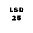 MDMA crystal Malaysian: PPKM/Covid19