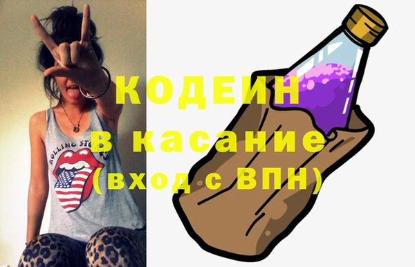 амф Бородино