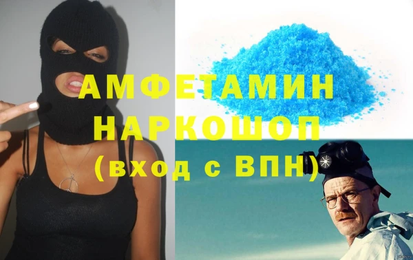 амф Бородино